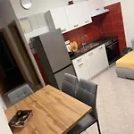 6 Majba Apartament